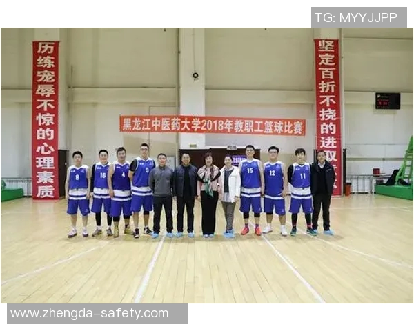 上海篮球队在锦标赛中的心理素质表现分析与反思