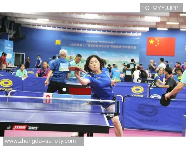 北京乒乓球队与武汉乒乓球队赛后状态分析与总结