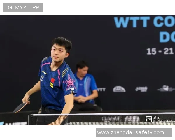 南京乒乓球队与武汉乒乓球队赛后复盘分析灵活性表现及战术调整