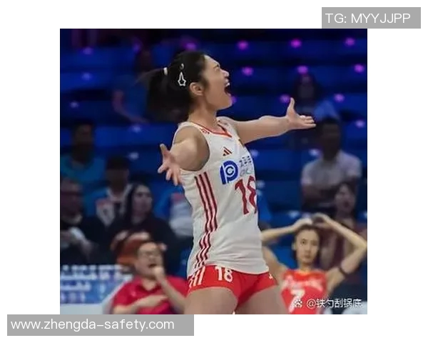 南京排球队最新比赛经验分享排球赛场的十个成功秘诀