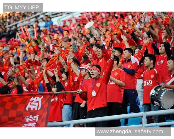 南京网球队荣登全国网球配合排行榜第二名展现强大实力与团队精神