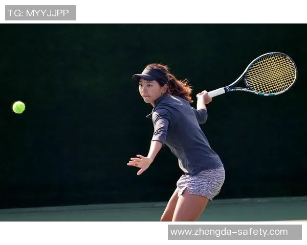 南京网球队在全国锦标赛中的节奏表现与战术分析探讨