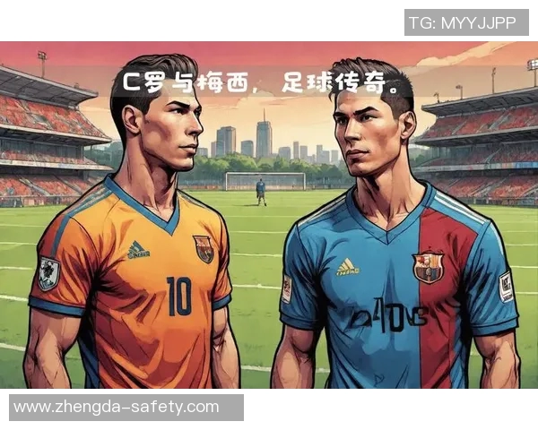 各国足球明星技术风格与成就对比分析探讨