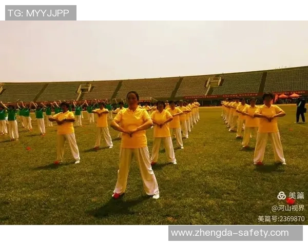 头发浓密的足球明星们如何在赛场上展现魅力与风采