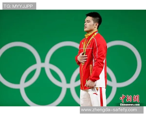 广州排球队在钻石联赛中的拼搏历程与荣耀时刻回顾