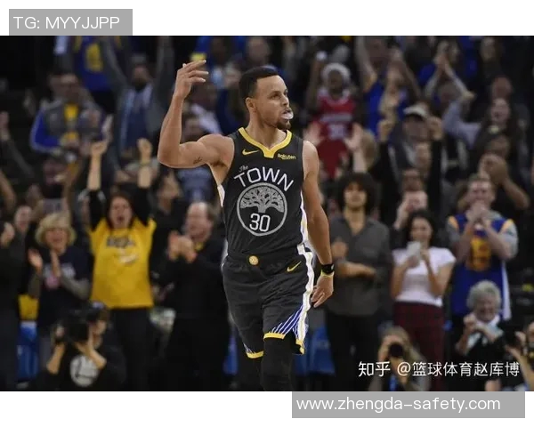 广州篮球队勇夺最新篮球耐力榜首位TOP10精彩揭晓