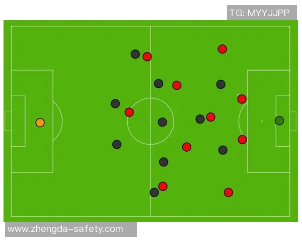 广州篮球队的整体压制策略解析与战术深度剖析