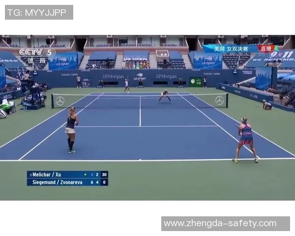 广州网球队在奥运会上的战术表现分析与点评