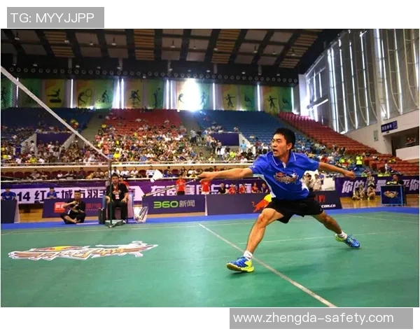 广州羽毛球队与上海羽毛球队赛后战术分析与复盘探讨