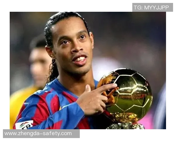 当今足坛最耀眼的明星是谁他将如何影响未来的足球发展