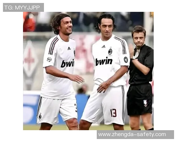 德国足球明星组合的璀璨星河与传奇搭档回顾