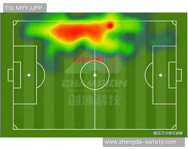 成都与北京足球队赛后复盘技术分析揭示战术优劣与未来改进方向