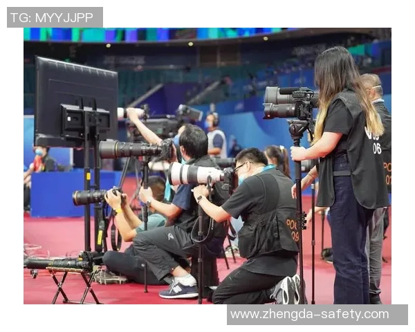 成都乒乓球队在邀请赛中的默契配合与战术分析