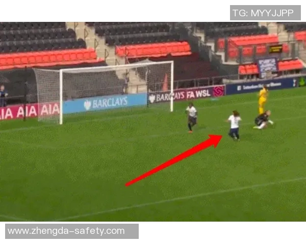 武汉足球队在奥运会上的表现分析与状态评估