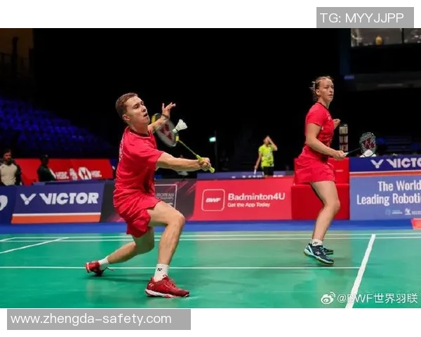 深入分析成都羽毛球队与重庆羽毛球队赛后战术对决的精彩瞬间与策略运用