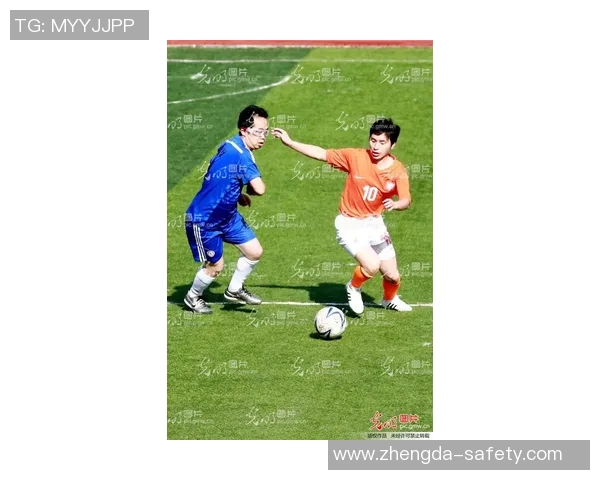 成都足球队的成长之路:从默默无闻到荣耀绽放的纪实故事