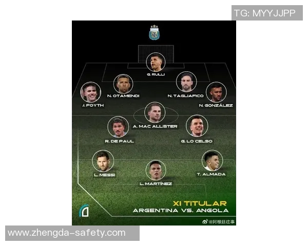 新一代足球明星全景解析及未来潜力球员推荐