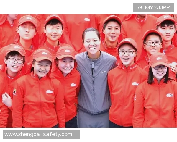 李娜畅谈足球生涯中的挑战与成就与未来展望