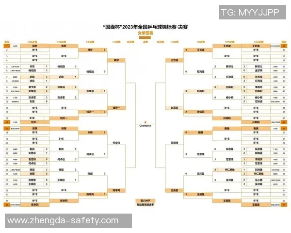 杭州乒乓球队节奏探讨:技术与团队协作的完美结合