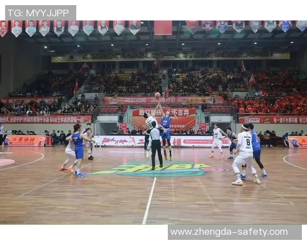 杭州篮球队在世界锦标赛中的蜕变与新征程探索