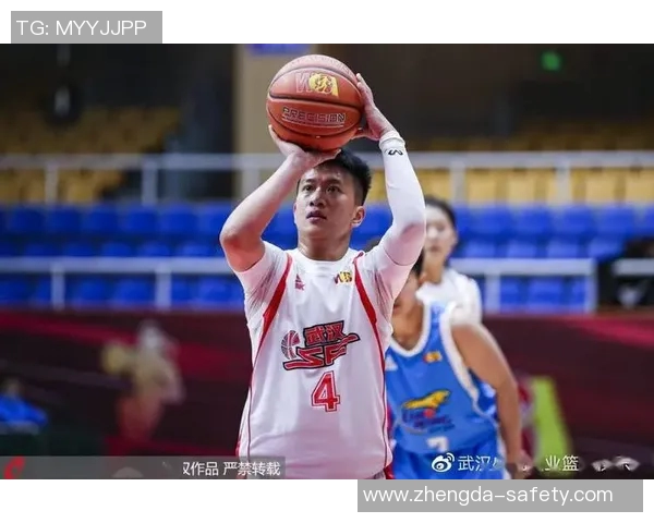 武汉篮球队在世界锦标赛中的表现分析与状态评估