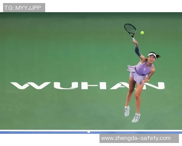 武汉网球队在邀请赛中的意识表现分析与点评