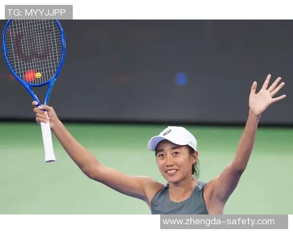 武汉网球队实力强劲荣登全国网球实力排行榜第七位