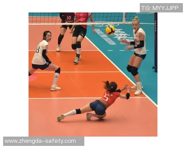 深圳排球队在欧锦赛中的技术表现分析与点评