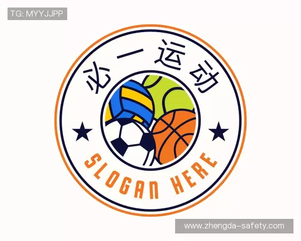 解读必一运动