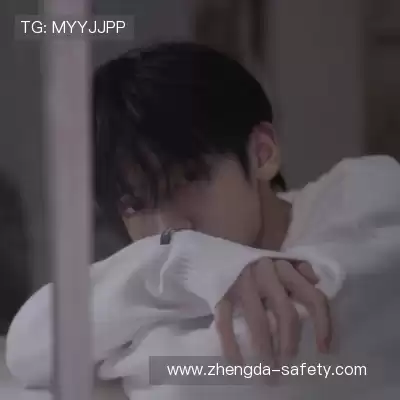 洪雷雁