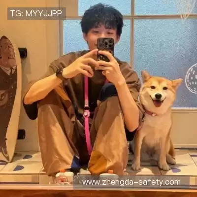 强燕颖