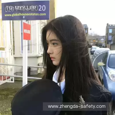 乔品澎